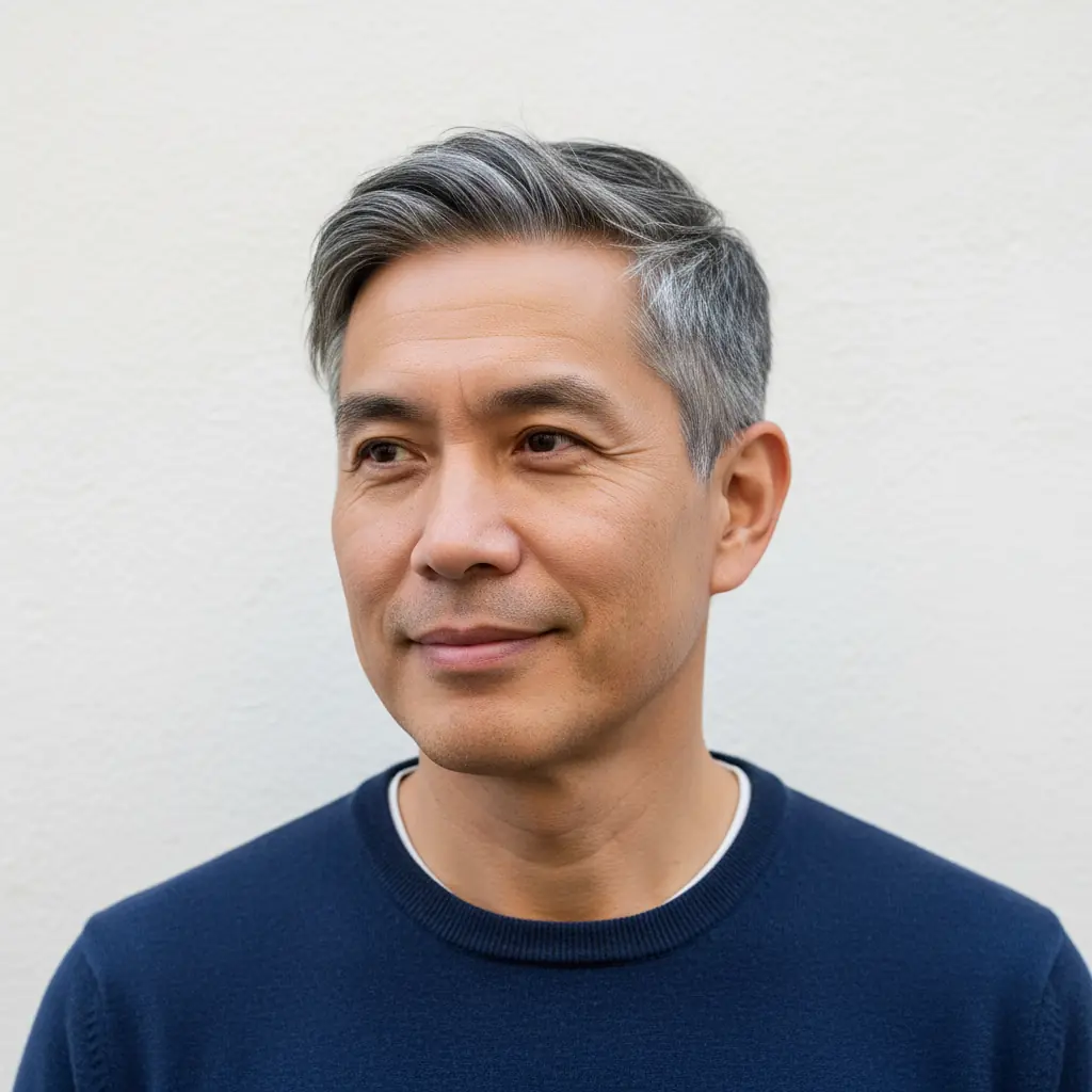 Budi Santoso, Jakarta